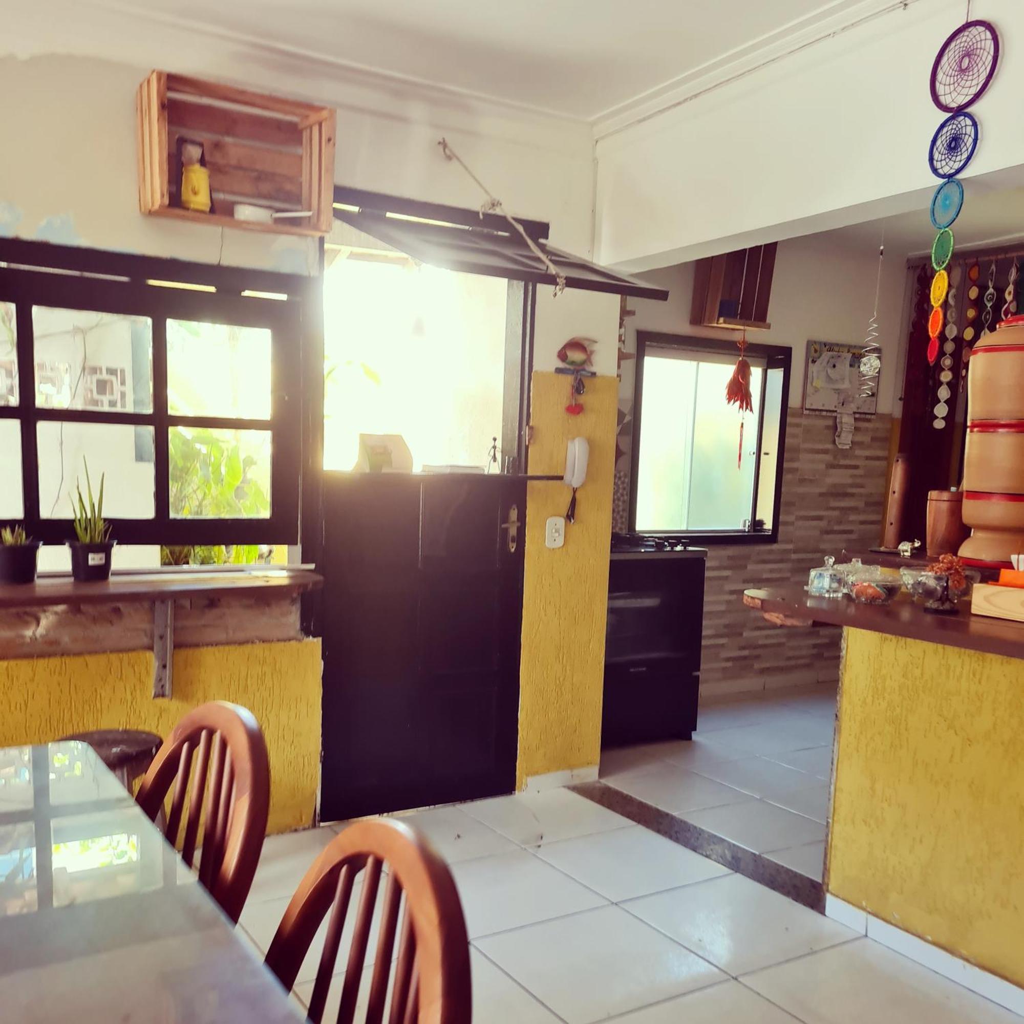 Taberna Cabo Frio