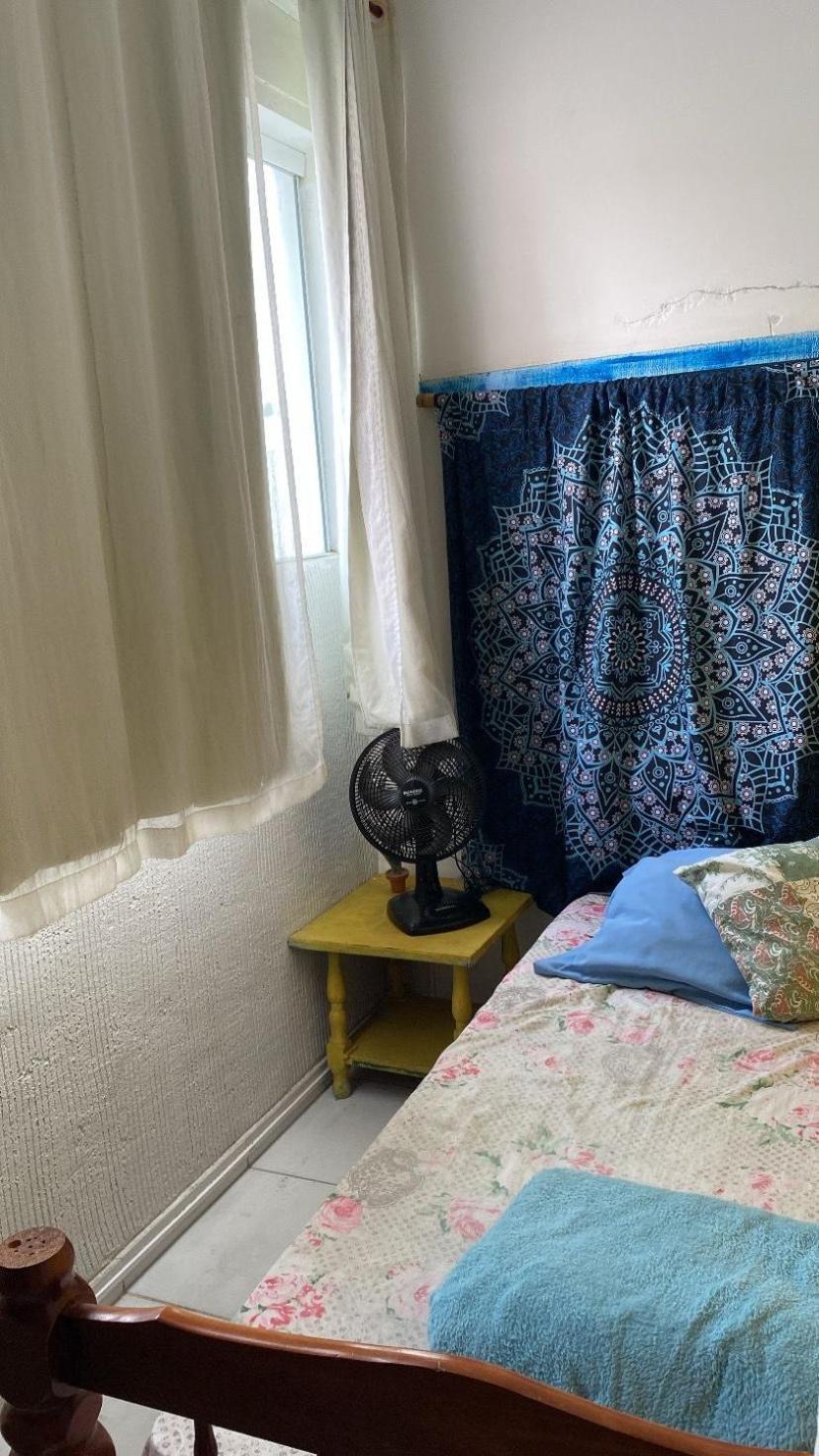 Hostel Taberna Cabo Frio