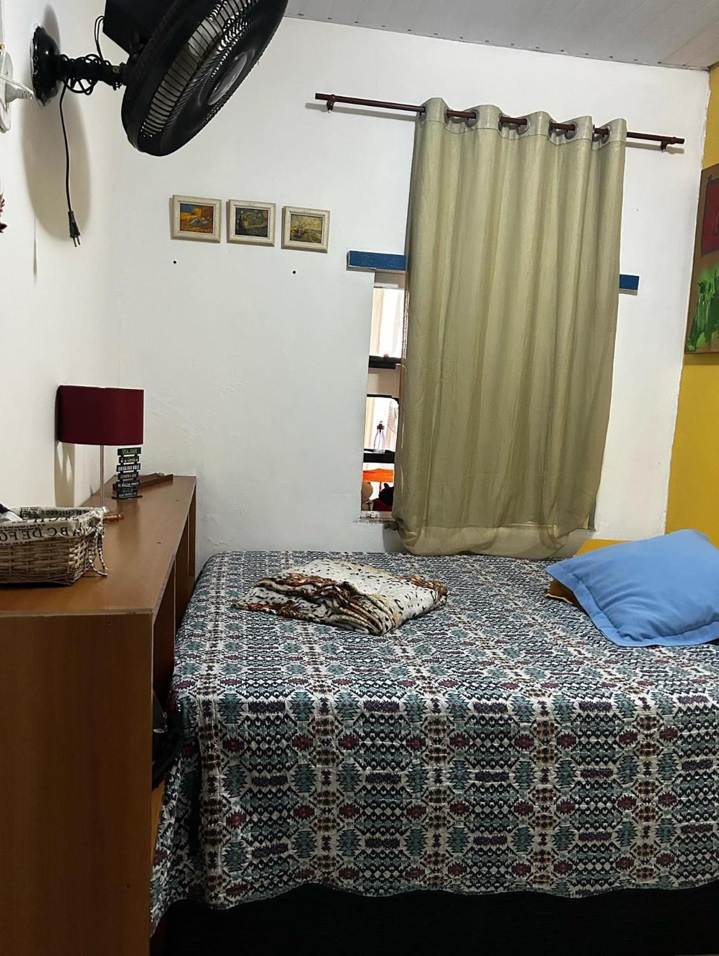 Taberna Hostel Cabo Frio