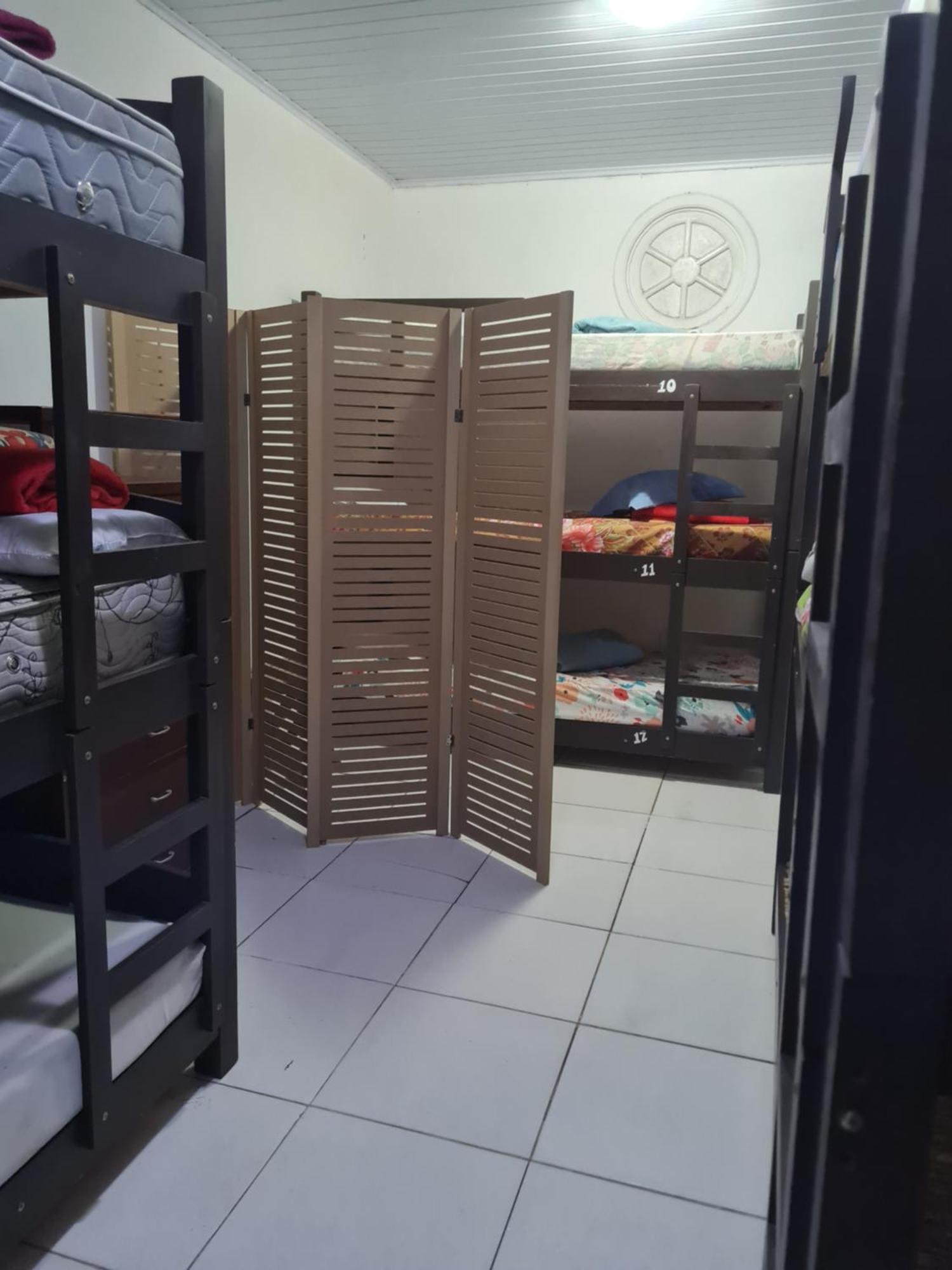 Hostel Taberna Cabo Frio