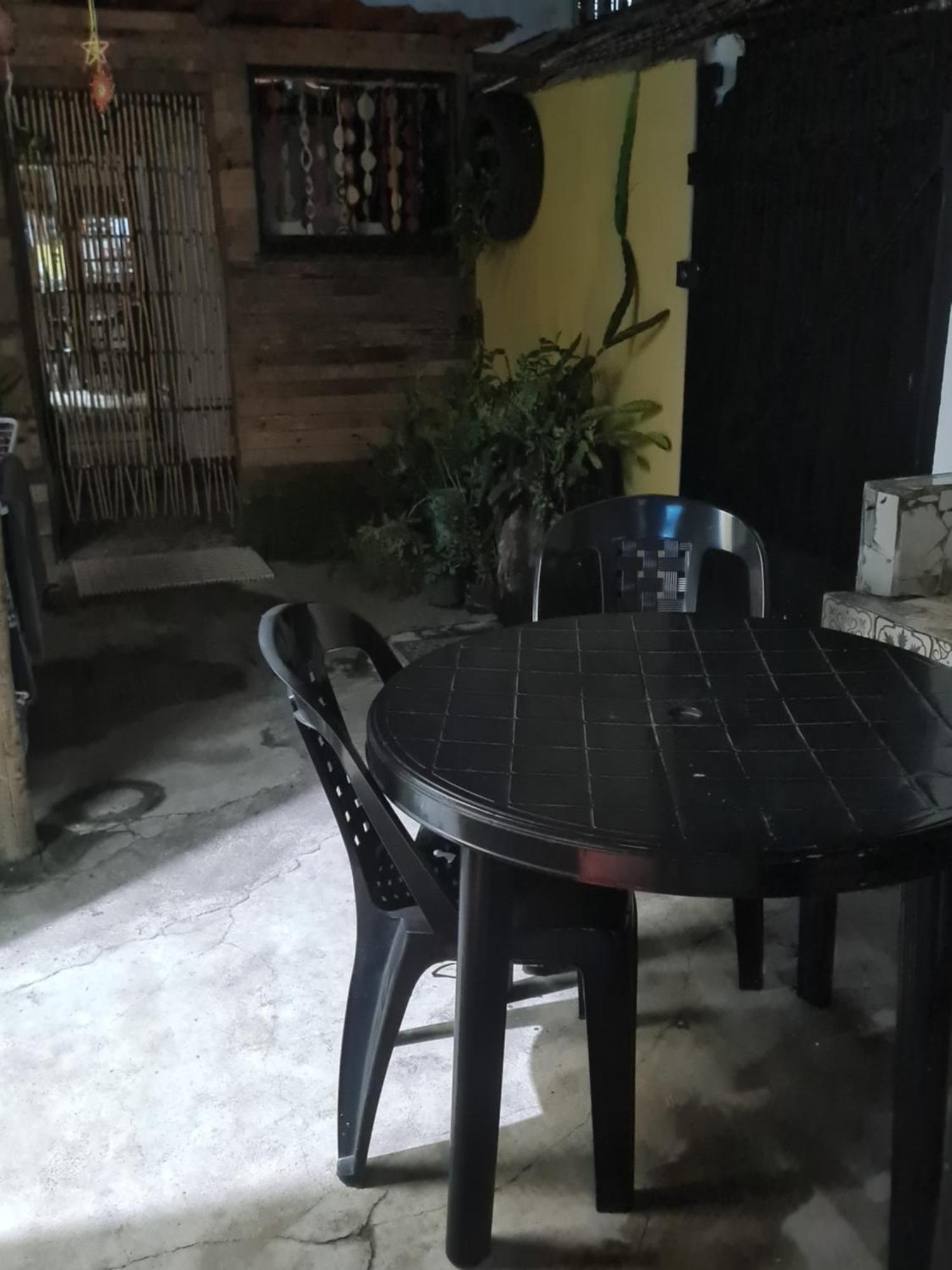 Taberna Hostel Cabo Frio