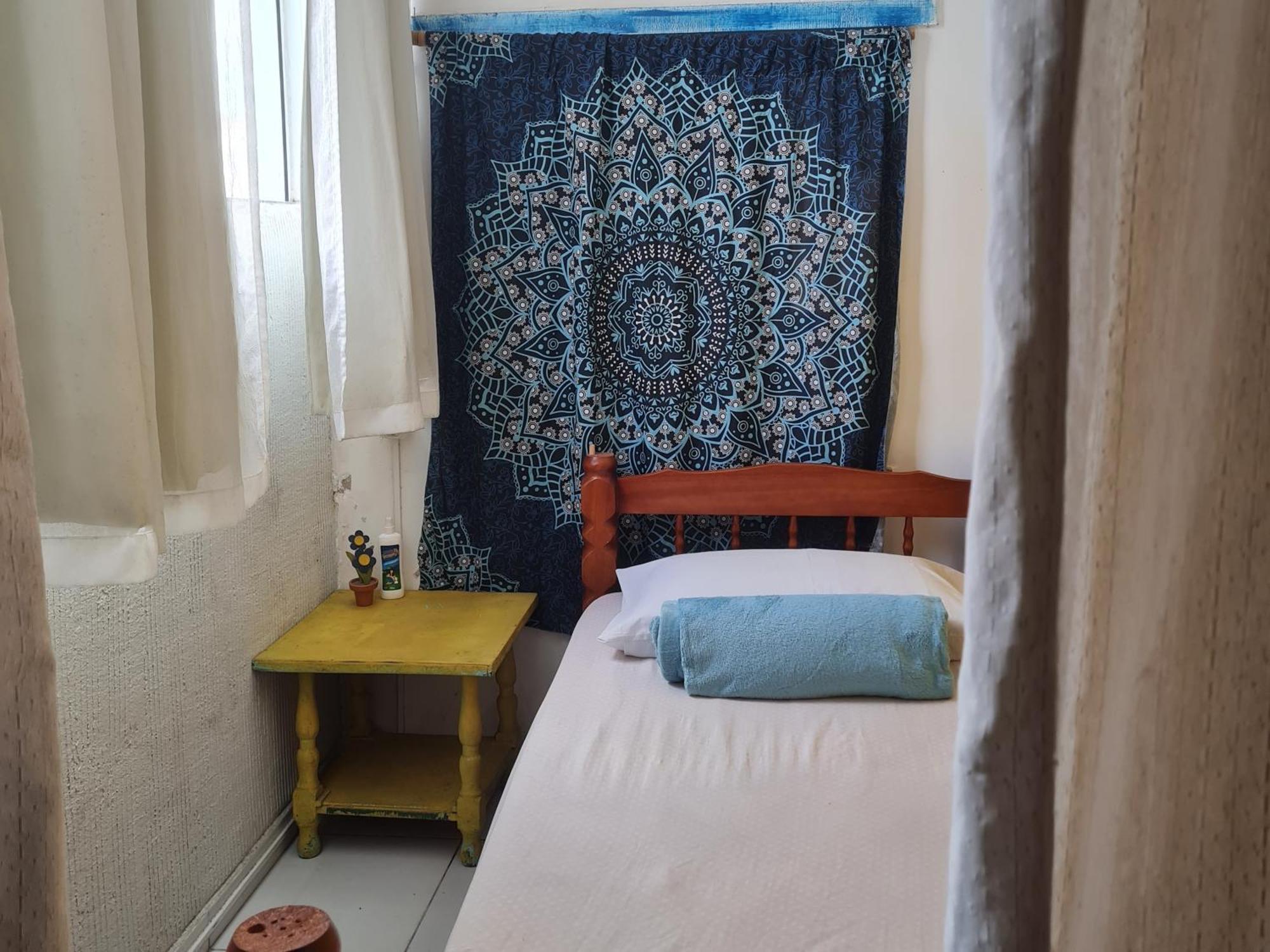 Hostel Taberna